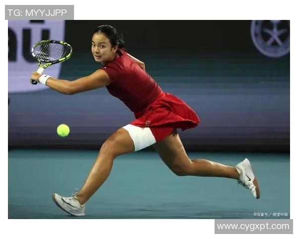 南京网球队再创佳绩网球耐力排名创新高引发热议 南京网球队再创佳绩网球耐力排名创新高引发热议