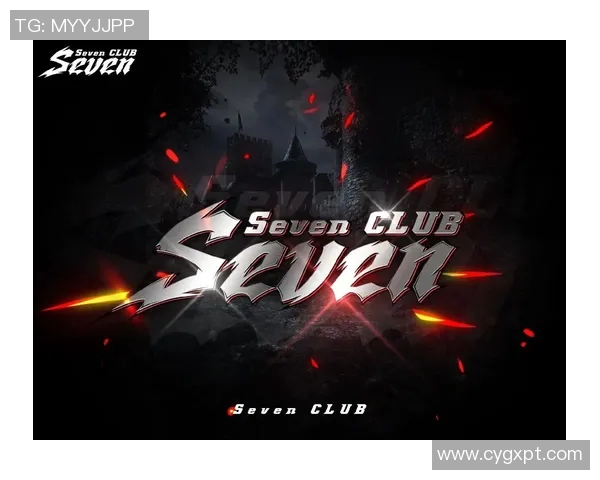 和平精英巨献：深入解析TES战队的默契配合与战术运用