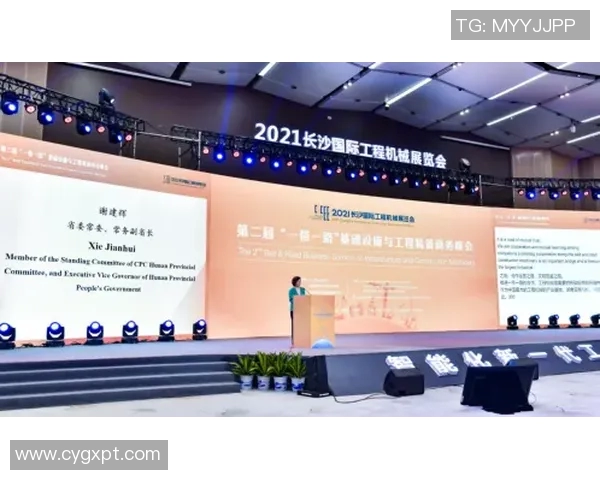 团结拼搏共创辉煌杭州乒乓球队的团队协作精神探讨