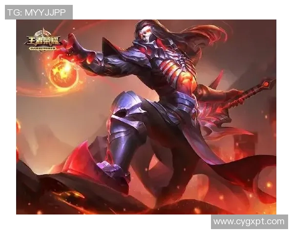 对话刘敏：深入探讨她在王者荣耀中的职业生涯与成长历程