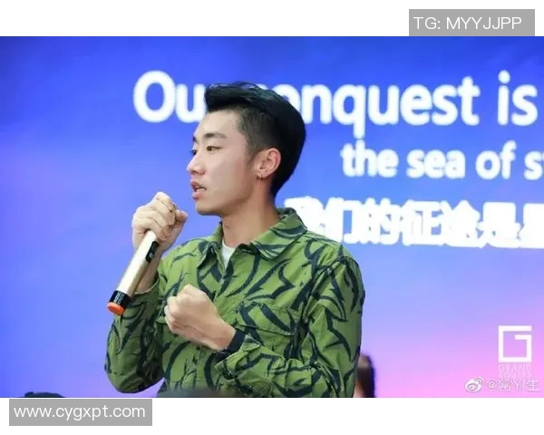 广州极限运动队实力探秘：激情与挑战交织的运动之旅