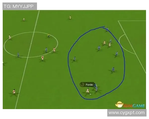 广州足球队边路渗透战术解析与实战应用深度剖析