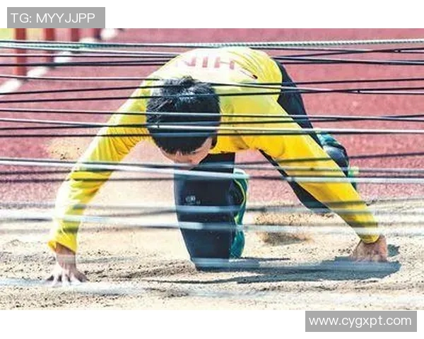 杭州篮球队的奋斗与荣耀:一段不平凡的突破之旅 杭州篮球队的奋斗与荣耀:一段不平凡的突破之旅