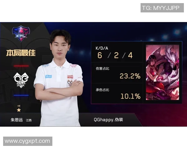 探讨EDG在王者荣耀中的战术灵活性与团队协作能力分析 探讨EDG在王者荣耀中的战术灵活性与团队协作能力分析