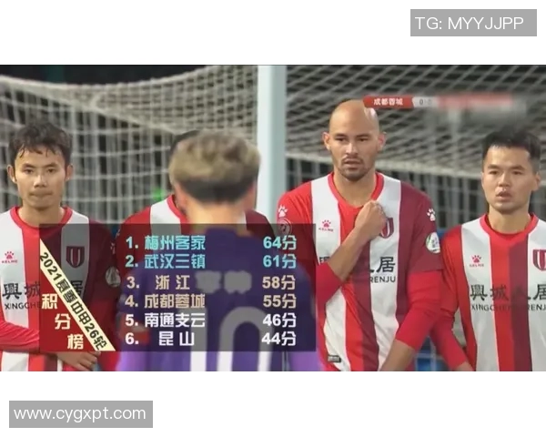 武汉排球队边路渗透策略分析及其在比赛中的成败得失探讨