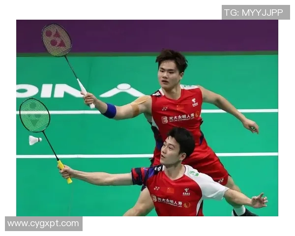 深圳羽毛球队技术实力强劲荣登全国羽毛球技术排行榜第四名