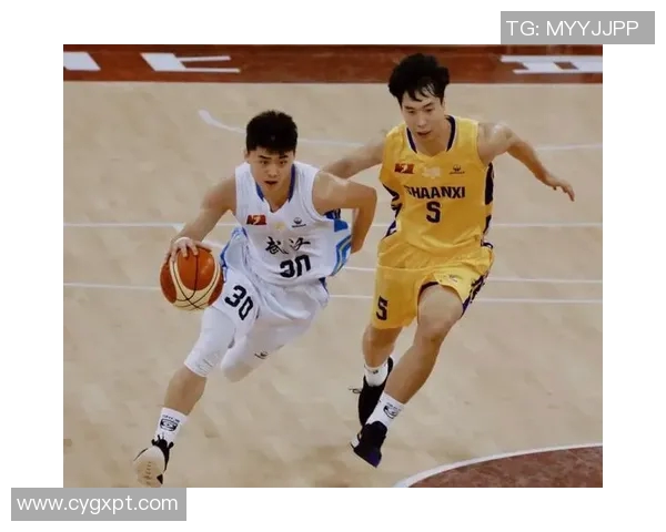 武汉篮球队防守表现分析及其对比赛结果的影响探讨