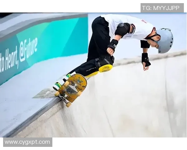 深圳滑板队的技术掌控与失误分析探讨滑板运动的未来发展方向 深圳滑板队的技术掌控与失误分析探讨滑板运动的未来发展方向