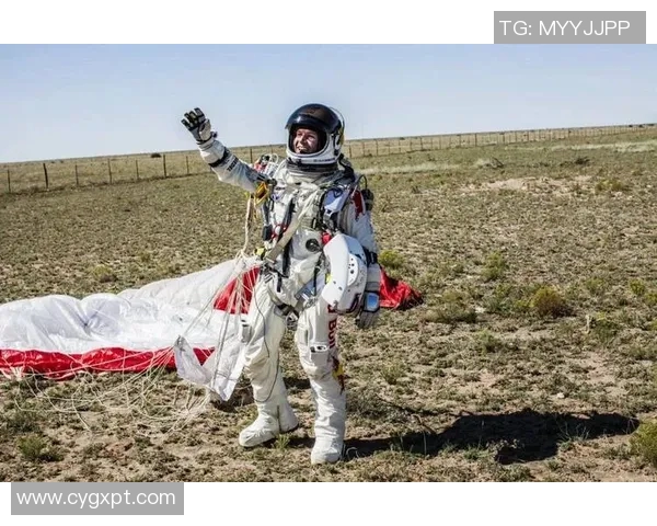 极限运动的成功密码黄秀英分享她的心路历程与经验秘诀