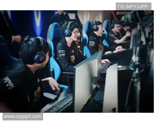 王者荣耀技术排名大揭秘RNG战队再创辉煌新高