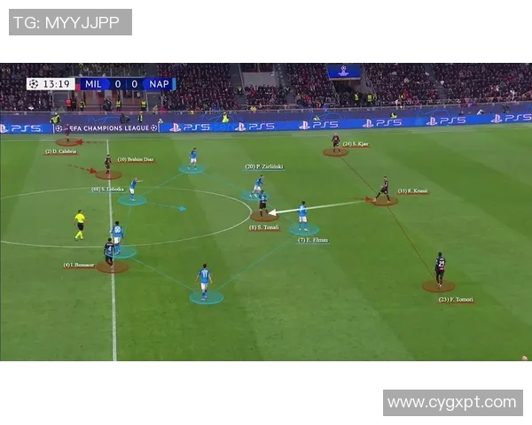 武汉乒乓球队进攻体系解析与战术创新探讨