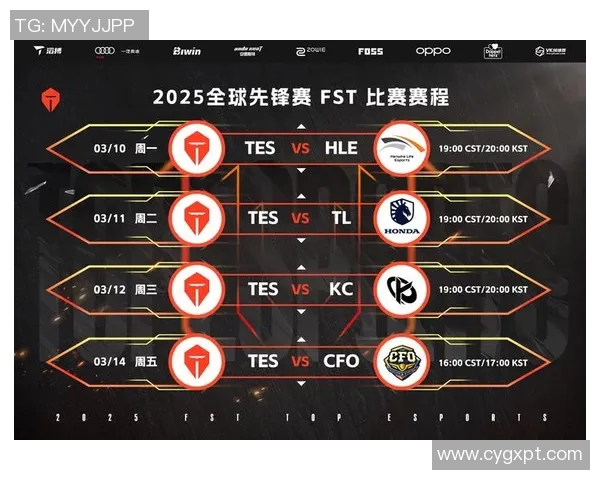 深入分析TES战队快攻策略及其在比赛中的应用与效果