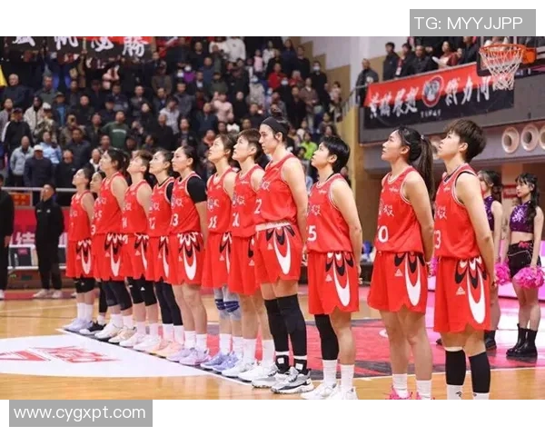 武汉篮球队个人能力引发热议球迷对球员表现各执己见 武汉篮球队个人能力引发热议球迷对球员表现各执己见