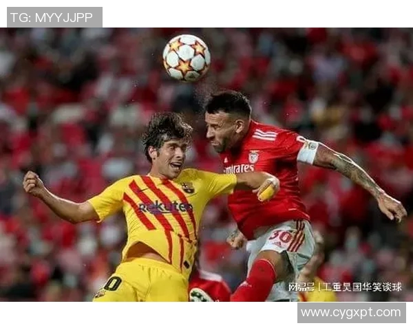 独家解析：上海网球队在比赛经验上的优势与不足对比分析