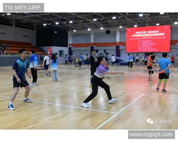 聚焦羽毛球：探讨成都羽毛球队在速度训练与比赛中的独特策略与成就