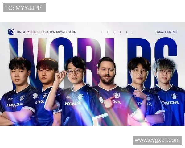 英雄联盟纪实:TES战队如何在竞争中崛起与突破的真实故事 英雄联盟纪实:TES战队如何在竞争中崛起与突破的真实故事