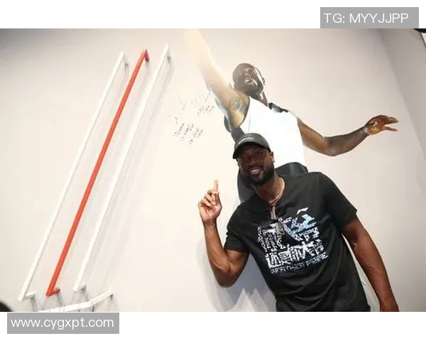 赵伟的篮球人生深度对话:从球场到人生哲学的精彩旅程 赵伟的篮球人生深度对话:从球场到人生哲学的精彩旅程