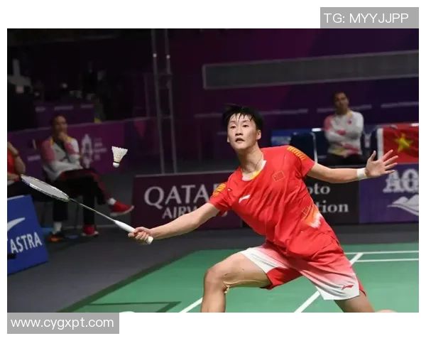 重庆与上海羽毛球队赛后复盘分析团队配合与战术执行的关键因素