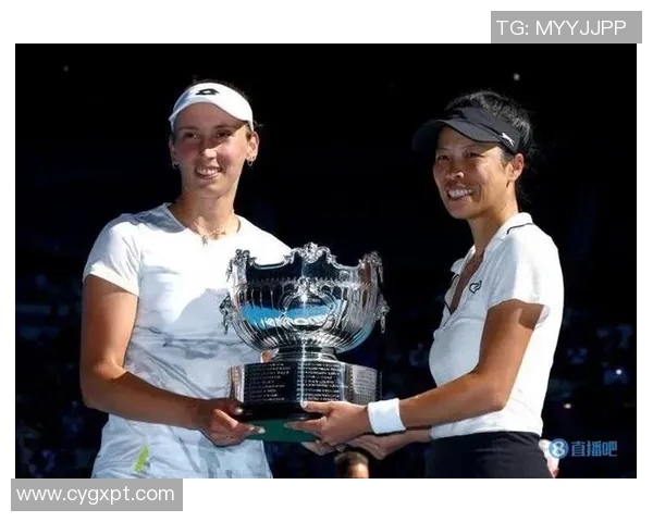 重庆网球队展现卓越团队协作精神助力大满贯赛事成功