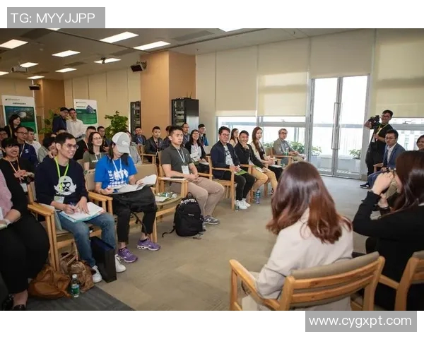 陈丽独家分享网球心得与技巧助你提升球技与比赛表现