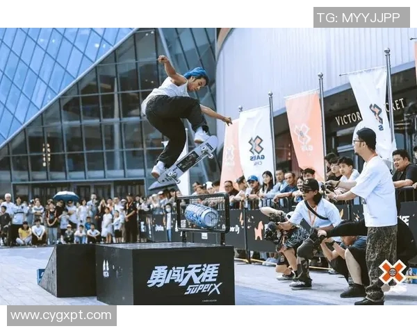 西安极限运动队荣登全国极限运动状态排行榜第二名引发热议 西安极限运动队荣登全国极限运动状态排行榜第二名引发热议