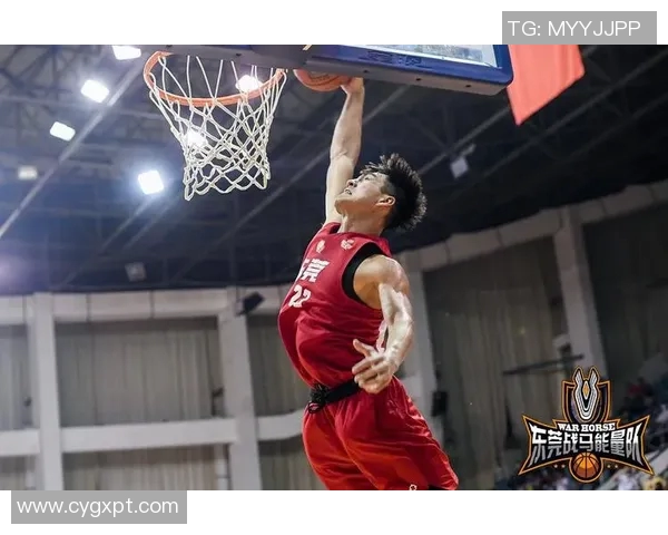 西安篮球队荣登篮球战术排行榜第十位助力球队再创辉煌