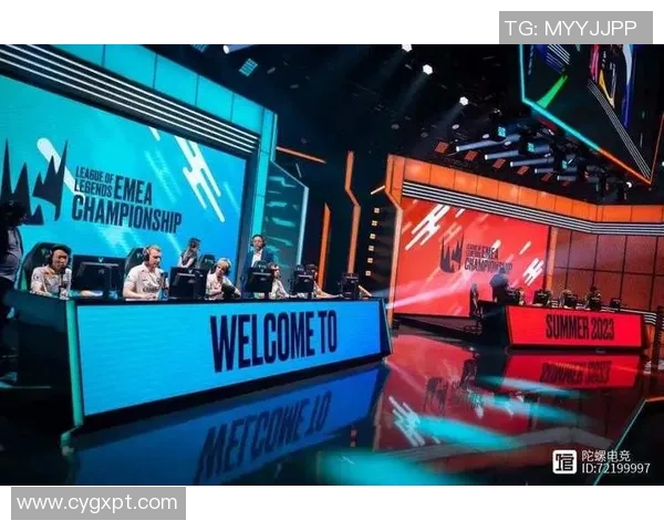 重磅专题：WE战队如何通过防守革新重塑电竞格局与战术体系