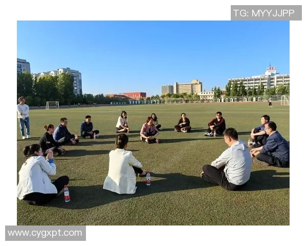 高校联赛分析：V5在关键时刻展现出的心理素质与团队协作能力