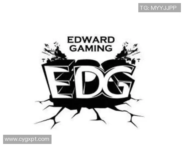DOTA2盛宴：深入分析EDG战队当前状态与未来展望