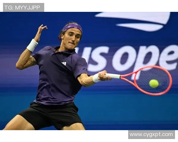 上海网球队在网球灵活性排行榜中荣登第六名展现出强大实力与潜力