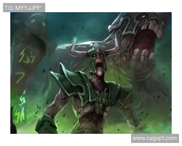 DOTA2战术解析：BLG如何构建高效区域防守体系以应对敌方进攻