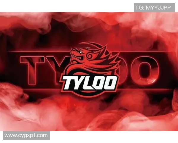 CSGO心理素质排名分析V5战队表现创新高引发关注