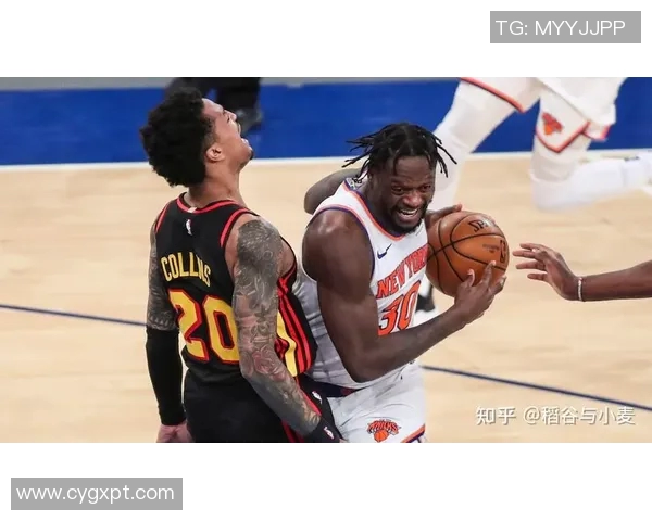 上海篮球队灵活性创新高引发关注助力球队崛起与发展