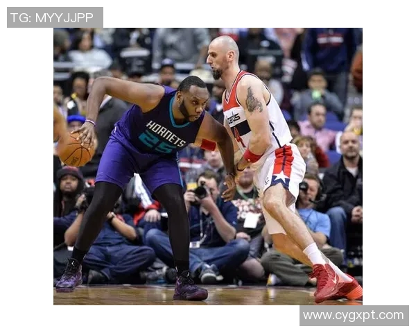 上海羽毛球队防守策略解析及其在比赛中的关键作用