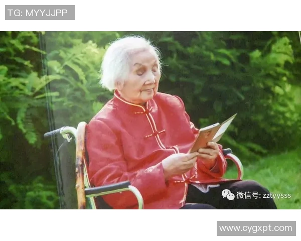 专访羽毛球女神周静揭秘她成功背后的心路历程与训练秘诀