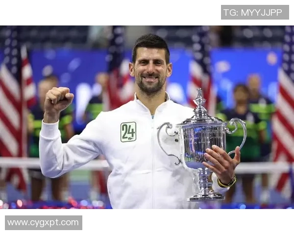 上海羽毛球队以67分稳居大满贯积分榜首位追赶者紧随其后