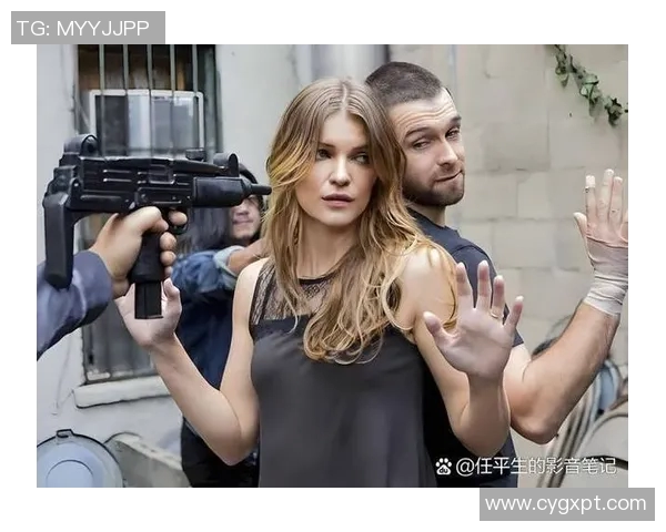 刘秀英专访揭秘排球成功背后的秘密与奋斗历程 刘秀英专访揭秘排球成功背后的秘密与奋斗历程