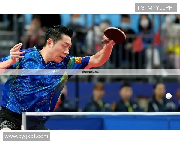 北京乒乓球队整体压制现象分析及其对赛事的影响探讨 北京乒乓球队整体压制现象分析及其对赛事的影响探讨