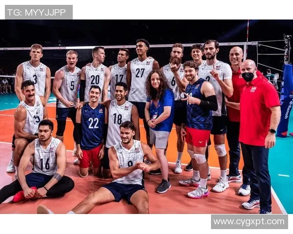 全运会篮球积分榜更新北京队以74分稳居第一名 全运会篮球积分榜更新北京队以74分稳居第一名