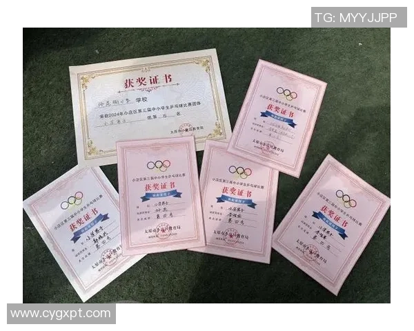 南京乒乓球队与重庆乒乓球队赛后状态分析与复盘总结 南京乒乓球队与重庆乒乓球队赛后状态分析与复盘总结