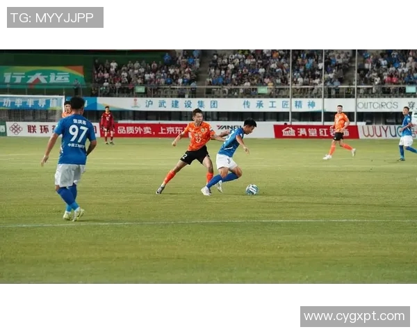 南京足球队反击战术深度分析与实战应用探讨