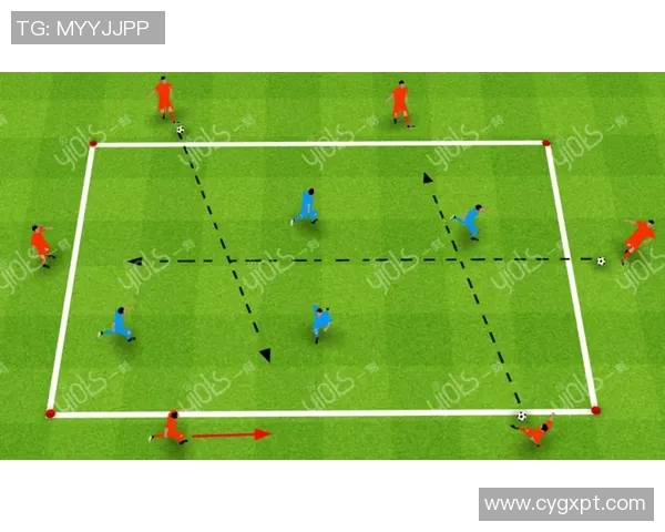 南京足球队盯防战术解析与球队表现的深度剖析