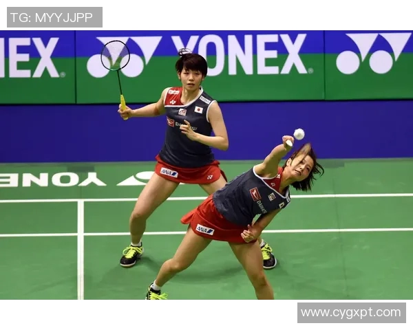 南京羽毛球队与广州羽毛球队赛后技术分析与战术复盘