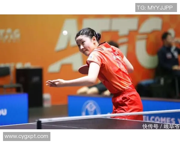 南京排球队实力变革引发热议全新阵容与战术的探索与挑战