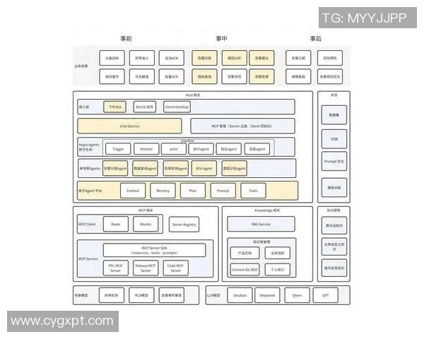 南京篮球队区域防守革新探讨与实践分析助力球队崛起之路