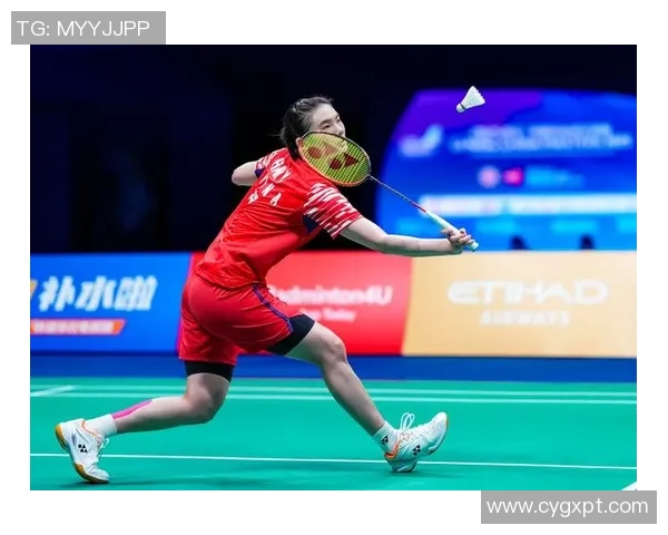 北京羽毛球队强势崛起最新羽毛球个人能力排名前十揭晓