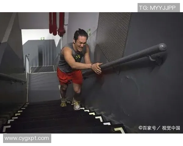 南京篮球队耐力对比深度分析揭示球队训练与比赛表现的关系