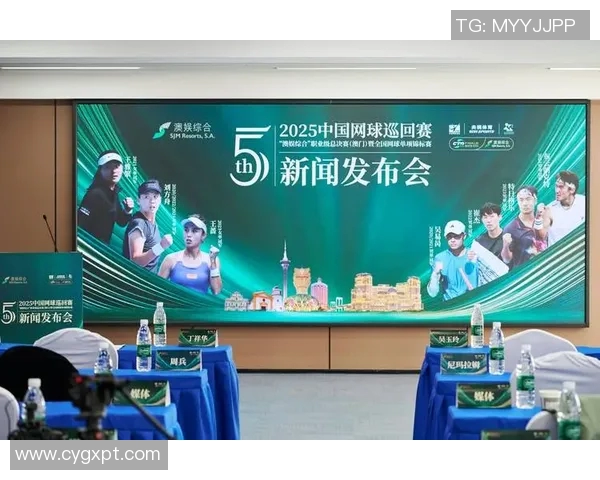 广州网球队的力量变革引发热议推动网球运动新发展