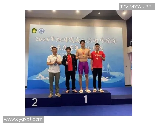 广州篮球队在世界锦标赛中的个人能力分析与表现评估 广州篮球队在世界锦标赛中的个人能力分析与表现评估