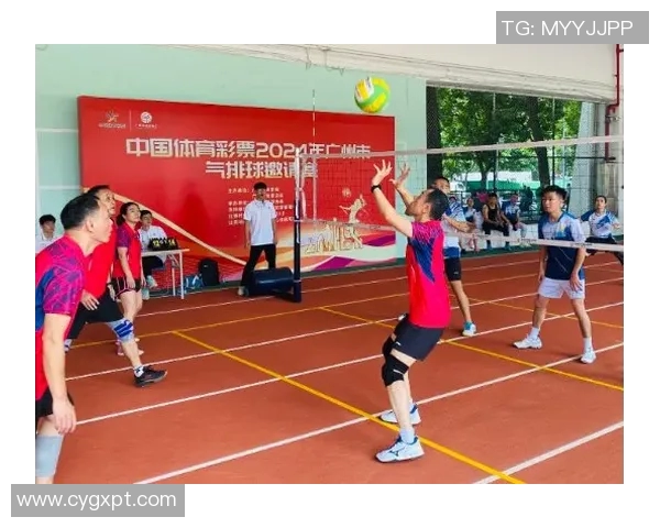 广州排球队在排球团队协作排行榜中荣获第七名展现出色团队精神与实力